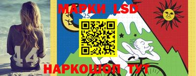 не бодяженный Краснодар