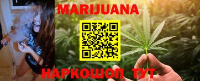 не бодяженный Краснодар